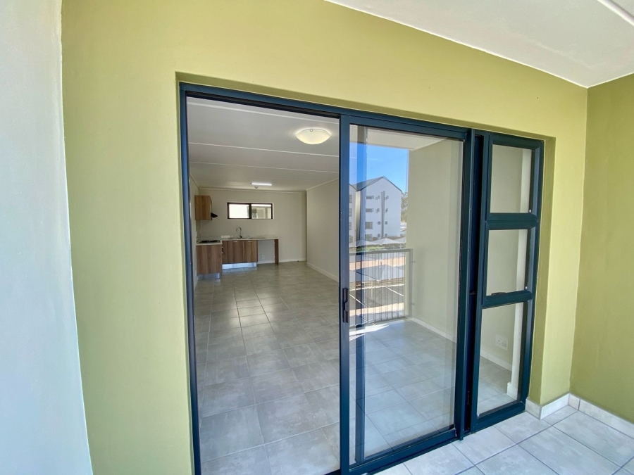 To Let 2 Bedroom Property for Rent in Greenbay Eco Estate Western Cape